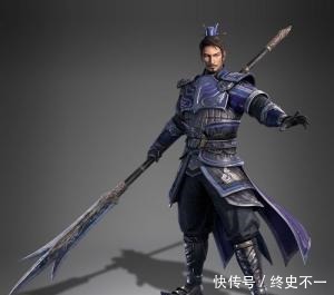 进爵|曹魏诸将军职排名与军区变迁十一,进爵魏王,三大军区统帅就位