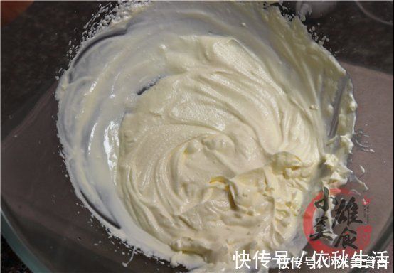 想吃“冰淇淋”不用出去买，做法配方都告诉你，比超市大牌还好吃