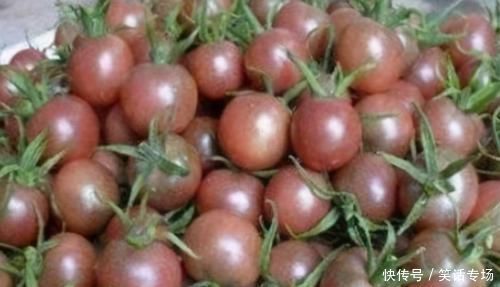 芹菜|想长寿全靠吃,3种食物不能少,排毒养颜,有益健康!