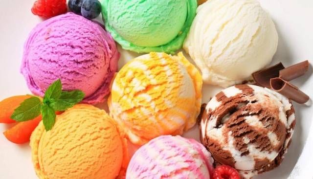 男人想变年轻，尽可能少做3“吸阳”事，做得越少长寿越简单