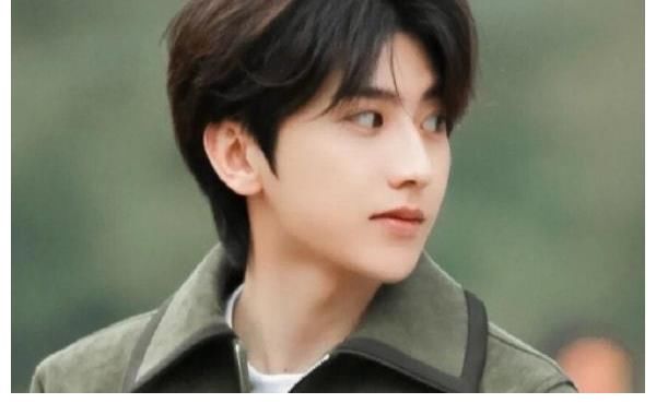 新成員|《跑男黃河篇2》7位MC曝光，蔡徐坤退出，2位新成員加入