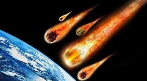 地球的生命如此安全,离不开4个“保护神”,最后一个很少人知道