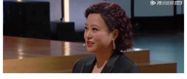 誰能指教《導(dǎo)演請指教》？