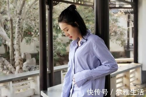 酸痛|50岁女性,总是腰酸背痛,以为得了大病,听了医生的话,放心多了