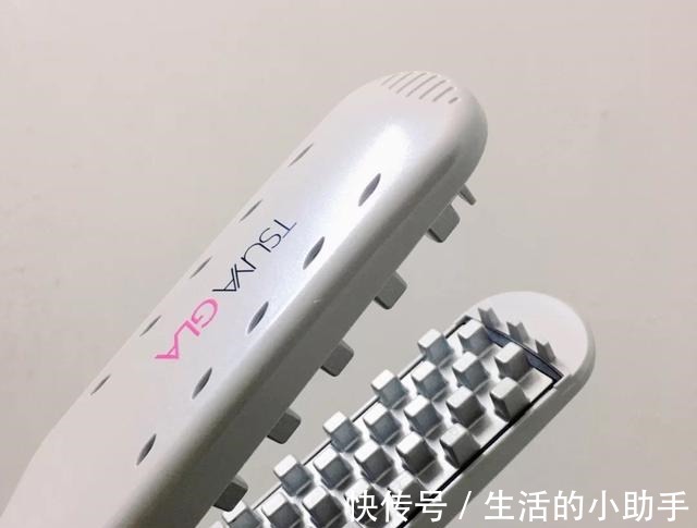 羊毛卷 女生显老的2个发型,千万别再留了!