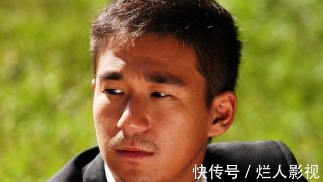 三十而已|同样是“星二代”,他走向堕落的深渊,他却得到人们的认可