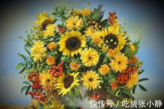 江城子&七律 天空(外五首)