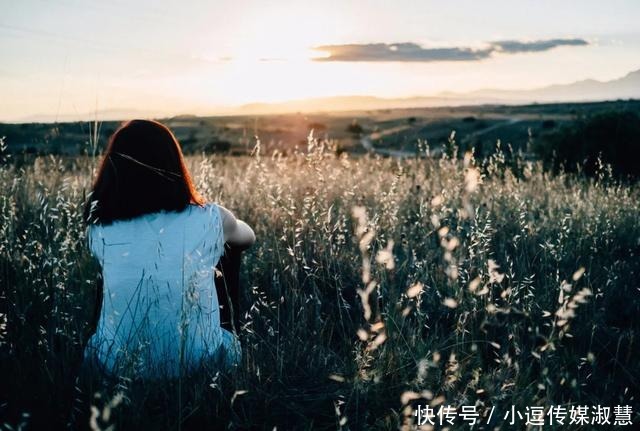 我们该以什么理由去指责不义的行为?