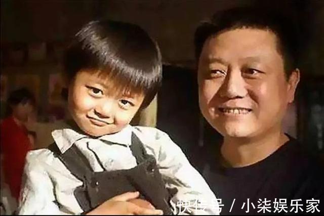 莺莺燕燕!风流才子王朔,身边女人争相上位,她不争不抢反倒成了王朔心头爱