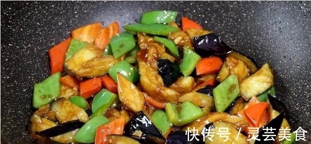 西兰花|30分钟就能做出的几道家常菜,营养美味,学会在家中待客不用愁