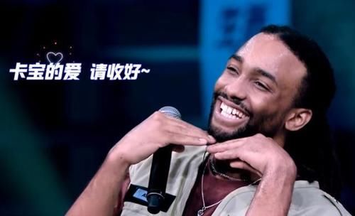 街舞4|《街舞4》：战队逆风翻盘，刘宪华却做出遗憾选择，处境不妙