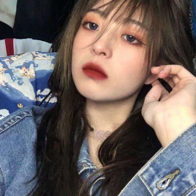 青春期女生不想越长越丑,请自动远离这“3行为”,严重拉低颜值