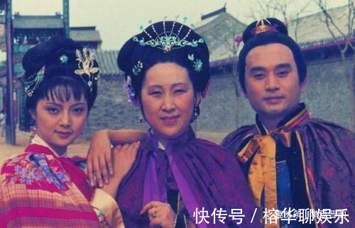 林妹妹$薛宝钗究竟有多嫉妒林黛玉她这个恶毒的玩笑,暴露了她的心思