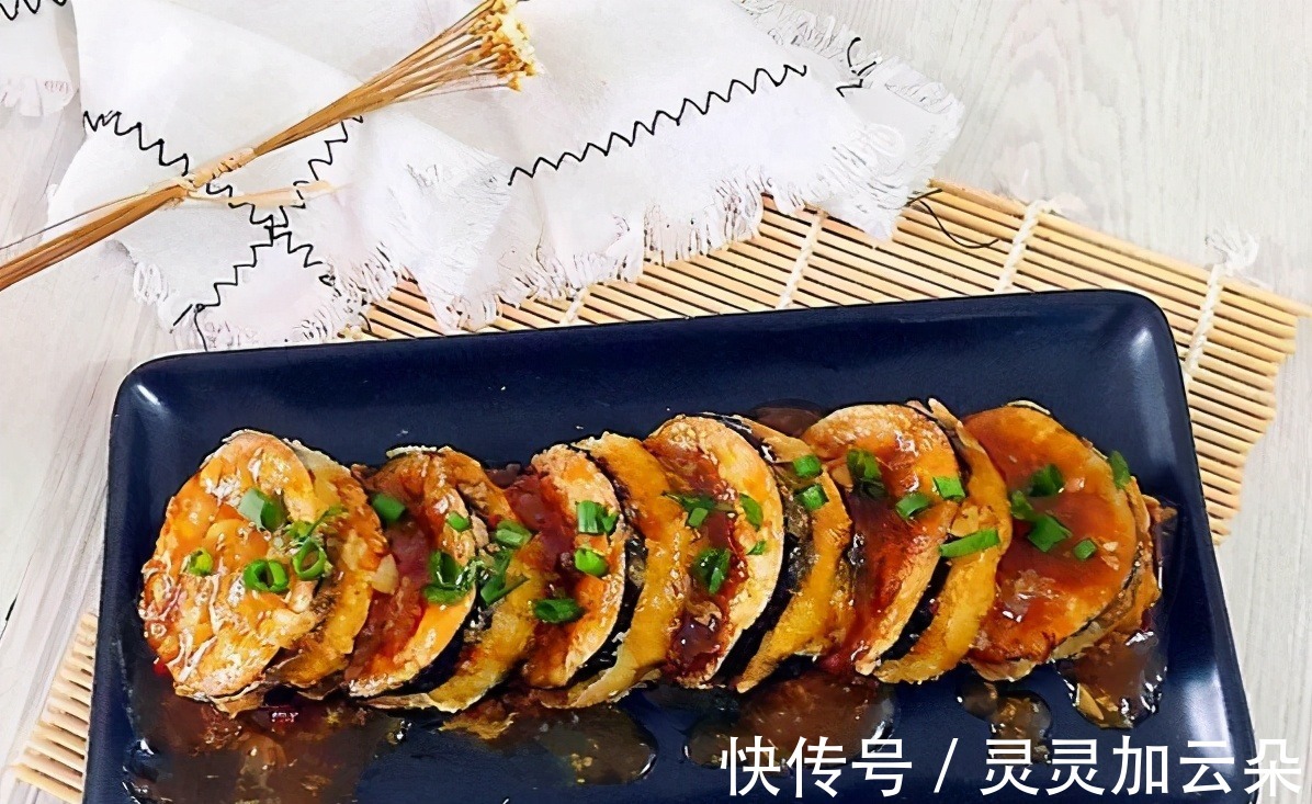 料酒|10余款菜肴持续推荐，每天不重样味道很鲜美，试试做几道吧！