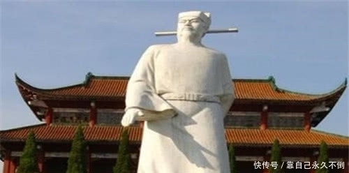 传奇|新白娘子传奇:许仕林是文曲星转世,跟他同时代还有另一位文曲星