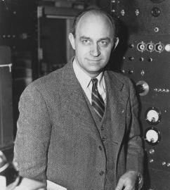 星际迷航 茫茫宇宙中,人类是否孤单?SETI正从行星寻找地外文明