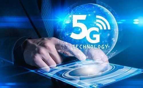 华为5g|华为再获“全球第一”远超高通三星,这才是任正非的最大底气