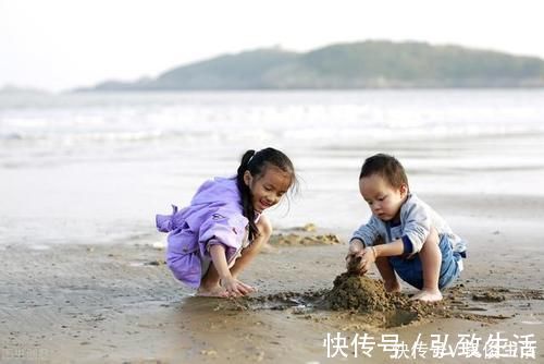 夫妻|一对夫妻两个孩子都是男孩的概率有多大?