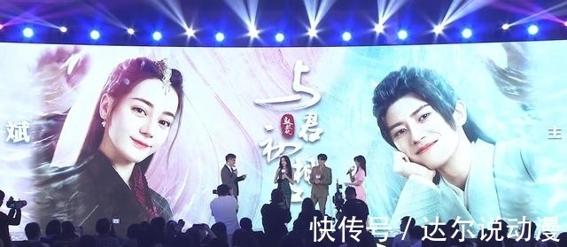 张卫健|这个烂综艺还能出第二季？看到嘉宾名单，也不是不可以