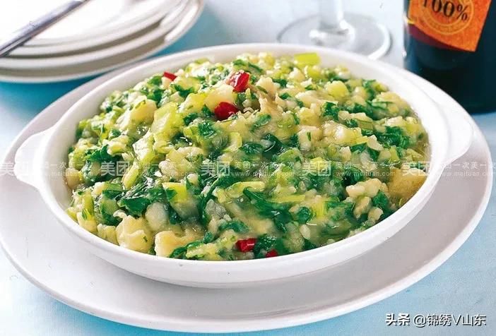 精心准备的12款好吃下饭家庭小炒，珍藏它，一日三餐再也不用发怵