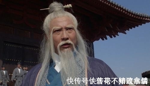 张真人#都将张三丰说的十分神秘,那么张三丰活了多久