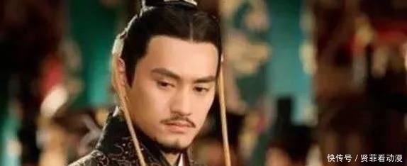 扫荡|三个不功臣的皇帝：一个是上的稳坐，一个是消灭胡人，一个是扫荡