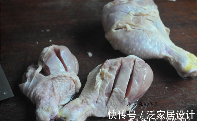 一道菜|奥运会期间,消耗最多的一道菜!球迷们的最爱!我家每天做1次!