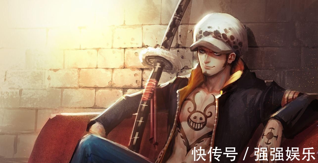 书友&五本质量高口碑炸裂的小说,书荒好粮草,三刷四刷都不腻