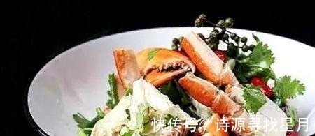 酒楼|酒楼创新菜！