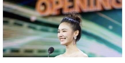 脫口秀門檻有多低？不背詞不說，連段子都有人幫著寫