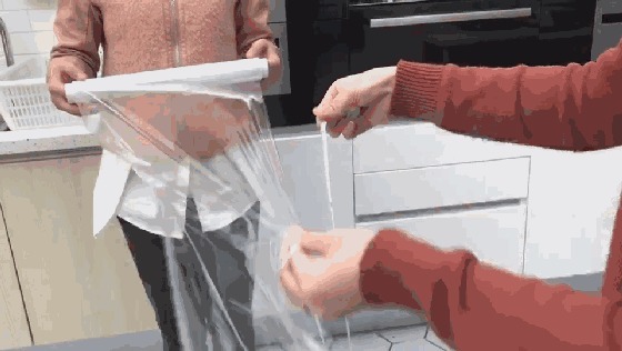 |不怕你笑话:这些家居小物件,建议常备,我都体验过,便宜又好用