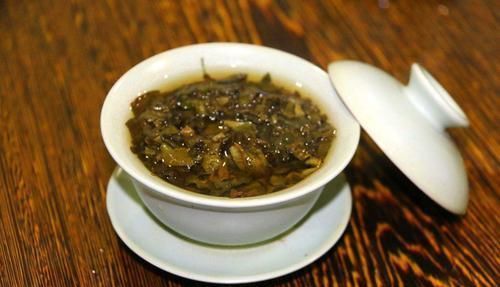 高血脂|得了高血脂怎么办？老中医：多吃这几种食物，降血脂，身体更健康