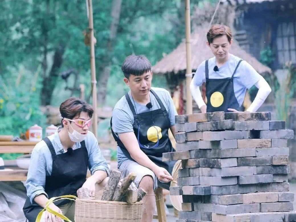 综艺|被称“零差评”的4部综艺,《明侦》排倒数,第一名至今无法超越