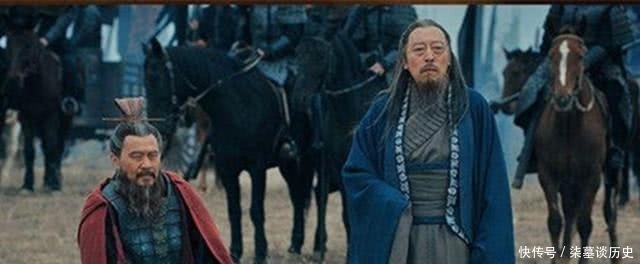 兄弟|三国时期谁活得最久？不是司马兄弟，不是廖化，第一竟是他