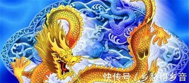 事业|从现在开始，水到渠成，大功告成的四大生肖，事业有成，升职加薪！