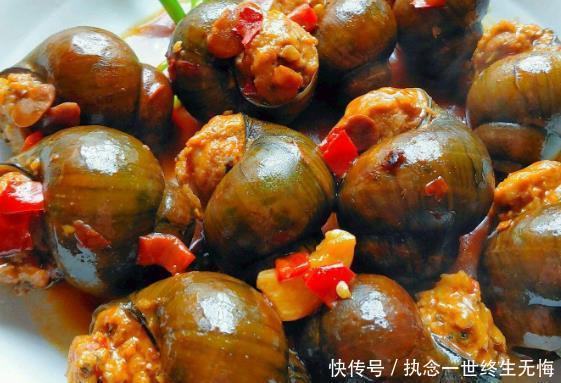 下酒|利水消腫補(bǔ)鈣提高視力，簡(jiǎn)單易學(xué)特別有味，肉嫩多汁下酒又下飯