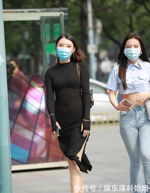 身材 明亮耀眼的瑜伽裤穿出优雅高级感,勾勒出曼妙身材,新颖时尚!