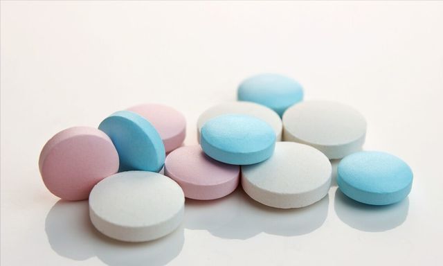 糖尿病肾病|新药非奈利酮获批上市!糖尿病肾病有了新选择,不仅保肾还能护心