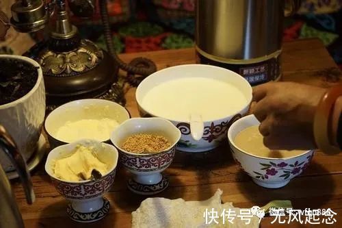 推动力$“人穷别说话,位卑莫劝人”后面还有一句,更加经典,说透了人性