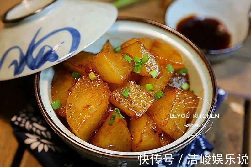 一周带饭食谱,都是加热后更香的菜,吃的顺口又比外卖便宜