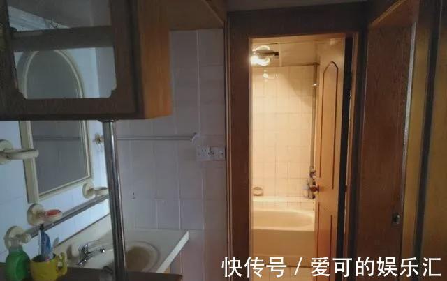 装修|90平老房子翻新，12万块轻松搞定，妈妈看了直夸我装的漂亮