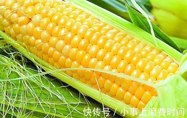 玉米片|糖尿病患者经常吃玉米片、玉米渣,是升血糖还是降血糖别吃错了