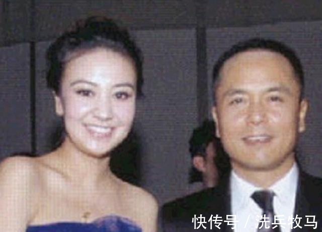 阿里所|他坐拥浙江39座大厦，不仅娶个女主持，还从马云那里赚走200亿
