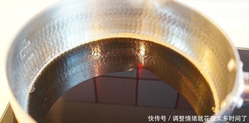 清酒|鸡肉鸭肉都不如这个肉,人称“动物人参”,便宜又滋补,真划算