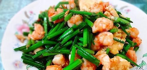  食物|超市最为常见的3种食物，值得天天吃一些，排毒养肝、美白护肤