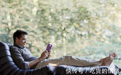 养生方法|几个健康的养生方法,看完受益终身