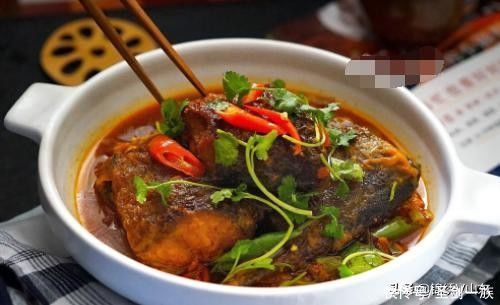 鸡爪|周末待客推荐12道美食，好吃还不贵，学会在家待客更有面子
