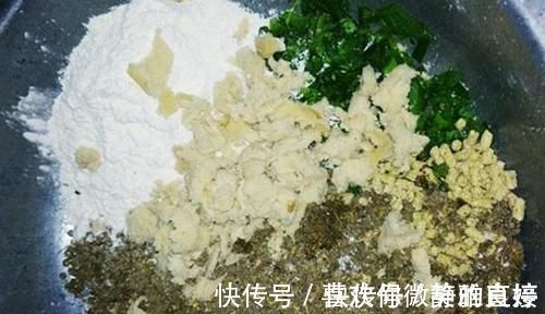 面饵|民间野钓草鱼的几种“野路子”,效果好的没话说,上钩全是大草鱼