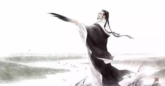 无忧|《道德经》:心态上知足,行动上知止,人的一生可以无忧