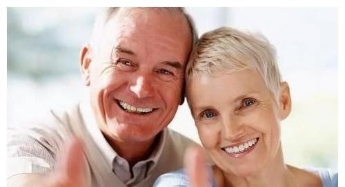 常备|百岁老人的长寿秘诀:想要健康长寿不生病,餐桌上常备这2种食物